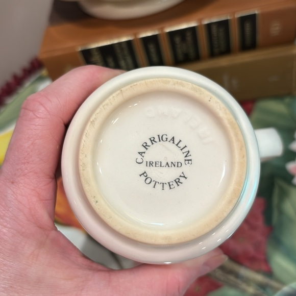 COPY - My Goodness My Guinness Mug with seal and zoo keeper.
VGC RARE collectab… - Picture 5 of 7